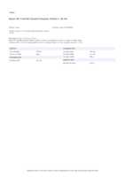 Datenblatt zu Epson C13S400082, EAN: 8715946673967
