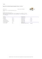 Datenblatt zu Epson C13S400081, EAN: 8715946673950