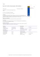 Datenblatt zu Epson C13S400077, EAN: 8715946674087