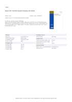 Datasheet for Epson C13S400078, EAN: 8715946673295