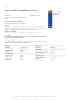 Datenblatt zu Epson C13S400078, EAN: 8715946673295