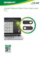 Datasheet for Inline 55263, EAN: 4043718278510
