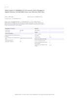 Datenblatt zu Allied Telesis AT-GS980EM/11PT-30, EAN: 0767035217765