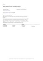 Datenblatt zu Allied Telesis AT-X530-52GPXM-NCA5