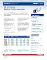 Datenblatt zu Allied Telesis AT-SP10ZR80/I, EAN: 0767035198446