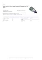 Datenblatt zu Allied Telesis AT-27M2/SC-AE-901, EAN: 0767035218700