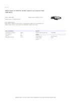 Datenblatt zu Allied Telesis AT-29M2/SC-AE-901, EAN: 0767035218694