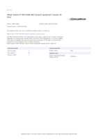 Datenblatt zu Allied Telesis AT-MCF3300-960, EAN: 0767035218335