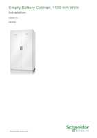 Datasheet for APC GVEBC11, EAN: 0731304342557