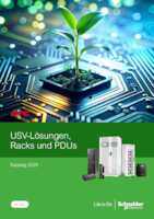 Datenblatt zu APC GVSBTH4LL, EAN: 0731304367444