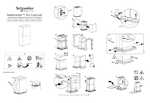Datenblatt zu APC AR3150SP, EAN: 0731304309888