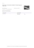 Datenblatt zu Allied Telesis AT-SBX3112, EAN: 0767035192574