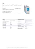Datenblatt zu Epson C13T44C240