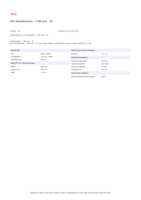 Datenblatt zu APC ACDC2103, EAN: 0731304298748