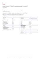 Datenblatt zu Lenovo 4X20S56717, EAN: 0194552766870