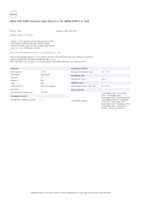 Datasheet for DELL 400-AVBP, EAN: 5397184259689