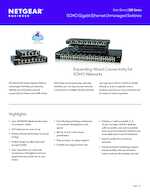 Datenblatt zu Netgear GS324-200EUS, EAN: 0606449152012