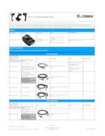 Datenblatt zu Zebra BTRY-DS22EAB0E-00, EAN: 5706998953605