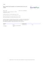 Datasheet for Epson CP45OSSECD84