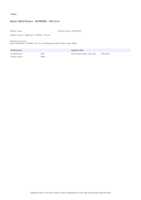 Datasheet for Epson V12HA39010, EAN: 8715946688145