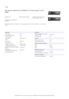 Datenblatt zu MSI S78-440Q940-P83, EAN: 4711377275354
