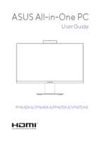 Datasheet for ASUS 90PT0463-M001M0, EAN: 4711636266741