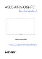 Datenblatt zu ASUS 90PT0463-M001M0, EAN: 4711636266741