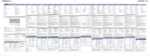 Datenblatt zu ASUS 90XB0A10-BKB0S0, EAN: 4711636227131
