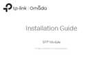 Datenblatt zu TP-Link SM5110LSA-10(UN), EAN: 8885020622928
