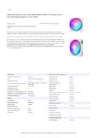 Datenblatt zu ASUS 90RC0152-B0EAY0, EAN: 4711636139687