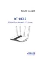 Datasheet for ASUS 90IG0A80-MO3C00, EAN: 4711636177474