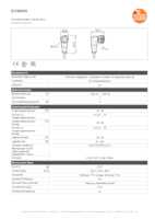 Datenblatt zu Ifm Electronic EVW005, EAN: 4021179235006