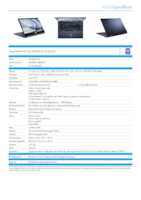 Datenblatt zu ASUS 90NX07N1-M02V50, EAN: 4711636264402