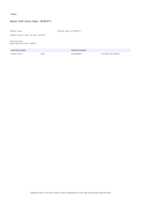 Datenblatt zu Epson V12H001K71, EAN: 8715946685144