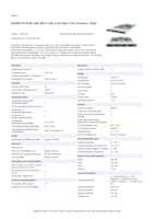 Datenblatt zu Gigabyte 6NR184S90DR000AAV1
