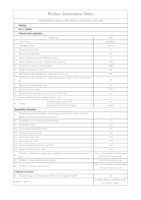 Datasheet for Samsung SM-A176BZKDEUE, EAN: 8806097640219