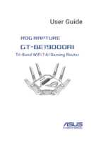 Datasheet for ASUS 90IG09S0-MO9A0V, EAN: 4711387840764