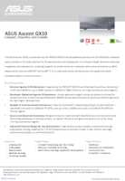 Datenblatt zu ASUS 90MS0371-M00030, EAN: 4711636204439