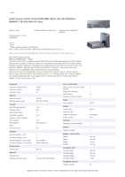 Datasheet for ASUS 90MS0371-M000U0, EAN: 4711636275125