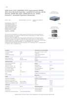 Datenblatt zu ASUS 90MS0371-M000U0, EAN: 4711636275125