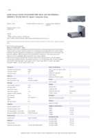 Datasheet for ASUS 90MS0371-M000V0, EAN: 4711636279758