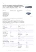 Datenblatt zu ASUS 90MS0371-M000V0, EAN: 4711636279758