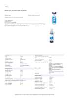 Datenblatt zu Epson C13T06C24A, EAN: 8715946712406