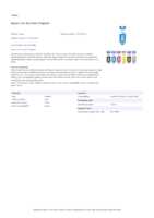 Datenblatt zu Epson C13T07D24A, EAN: 8715946712451