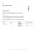 Datenblatt zu Epson C13T07D34A, EAN: 8715946712468