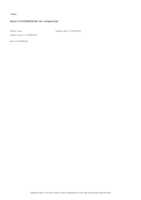 Datenblatt zu Epson C13T07D44A, EAN: 8715946712475
