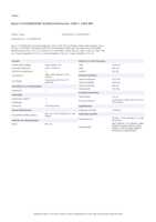Datenblatt zu Epson C13T07D54A, EAN: 8715946712482