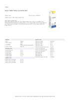 Datenblatt zu Epson C13T66444A, EAN: 8715946496566