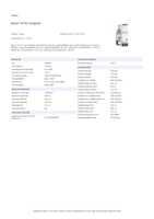 Datenblatt zu Epson C13T67314A, EAN: 8715946601458