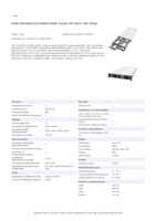 Datenblatt zu ASUS 90SF04A1-M00050, EAN: 4711636158305